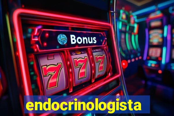 endocrinologista infantil unimed leste fluminense